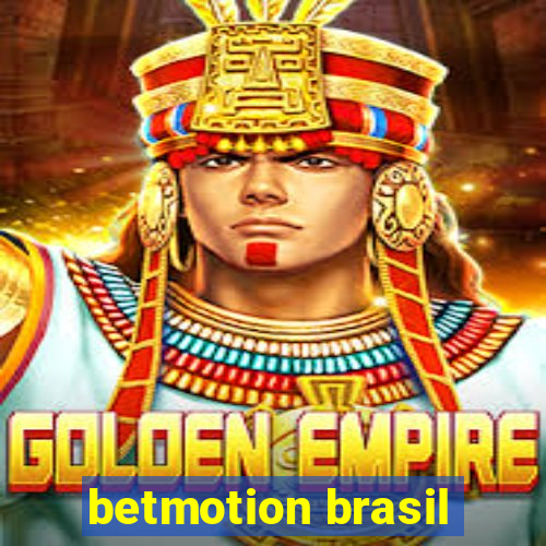 betmotion brasil